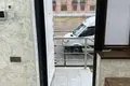Аренда квартира 2-комнатная Янгихаётский район. ID 30021