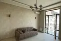 Квартира 2 комнаты 60 м² в Ташкенте, Узбекистан