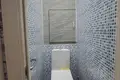 Kvartira 4 xonalar 80 m² Toshkentda
