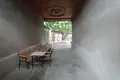 Земельные участки  Кибрайский район, Узбекистан