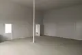Ombor 450 m² Toshkentda, Oʻzbekiston