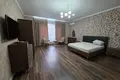 Сдаётся в аренду| For Rent private house |  Метро Буюк Ипак Йули 