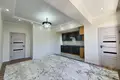 Kvartira 3 xonalar 108 m² Samarqandda