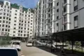 Квартира 43 м² Ташкент, Узбекистан
