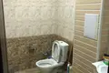 Idora 3 xonalar 80 m² Toshkentda, Oʻzbekiston