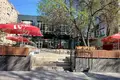Коммерческое помещение 600 м² Ташкент, Узбекистан