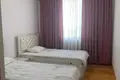 Kvartira 3 xonalar 98 m² Toshkentda, O‘zbekiston