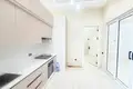 Kvartira 2 xonalar 72 m² Toshkentda
