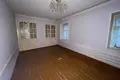 Дом 9 комнат 250 м² Ташкент, Узбекистан