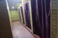 Сдаётся здание Спортивно Оздоровительный комплекс 
