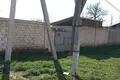 Земельные участки  Ташкент, Узбекистан