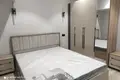 Квартира 2 комнаты 42 м² в Ташкенте, Узбекистан