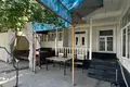 Uy 7 xonalar 470 m² Toshkentda