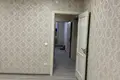 Kvartira 3 xonalar 87 m² Toshkentda
