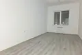 Kvartira 3 xonalar 73 m² Khanabadda