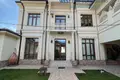 Сдаётся Евро - Дом | 8 ком - 430м2 | ГАИ - ул.Глинка