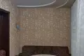 Kvartira 4 xonalar 148 m² Toshkentda