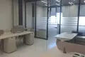 TIJORAT BINOSINI IJARAGA BERISH