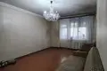 Квартира 3 комнаты 62 м² Ташкент, Узбекистан