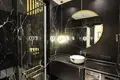 Kvartira 3 xonalar 86 m² in Konimex tumani