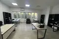 100 кв.м. Ойбек Аренда Офиса в БЦ