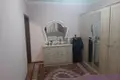 Квартира 113 м² Ташкент, Узбекистан