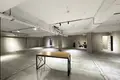Tijorat 180 m² Toshkentda, Oʻzbekiston
