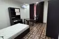 Сдаётся Евро Дом| For Rent | РАКАТ МАХАЛЯ 