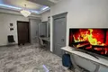 Квартира 2 комнаты 46 м² Ташкент, Узбекистан