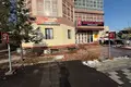 Коммерческое помещение 170 м² в Ташкенте, Узбекистан