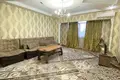 Квартира 2 комнаты 64 м² Ташкент, Узбекистан