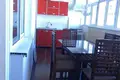 Квартира 5 комнат 145 м² в Ташкенте, Узбекистан