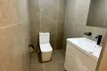 Квартира 4 комнаты 78 м² Ташкент, Узбекистан