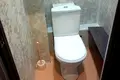 Сдается 3-х комнатная квартира Яккасарайский РОВД.
