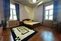 Kvartira 3 xonalar 90 m² Toshkentda