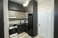 Сдаётся квартира  | 3-ком | ЖК Dream house 