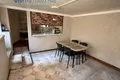 Uy 6 xonalar 400 m² Toshkentda, Oʻzbekiston