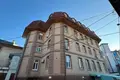 🏢 ПРОДАЁТСЯ ЗДАНИЕ