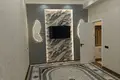 Кадышева аренда 2 ком квартиры новостройка 