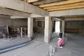 ПРОДАЁТСЯ ОТДЕЛЬНО СТОЯЩЕЕ ЗДАНИЕ