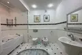 Квартира 5 комнат 190 м² в Янгикурган, Узбекистан