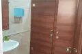Аренда центр Луначарский 550 кв.м. 
