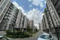 Kvartira 2 xonalar 66 m² Toshkentda