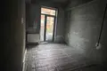 Kvartira 2 xonalar 63 m² Toshkentda