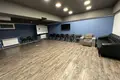 Офисное помещение в элитном районе 326 кв.м по ул.Истикбол