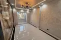 Коммерческое помещение 50 м² Ташкент, Узбекистан