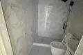 Uy 5 xonalar 180 m² in Ramadan