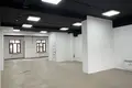 Tijorat 118 m² Toshkentda, Oʻzbekiston