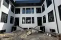 Коммерческое помещение 2 000 м² в Ташкенте, Узбекистан