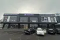 Коммерческое помещение 1 250 м² Ташкент, Узбекистан